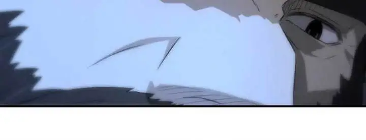 image-komik-flash-sword-chapter-1-27/32