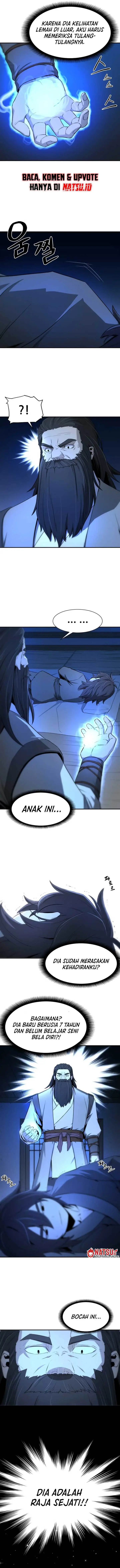 image-komik-flash-sword-chapter-1-28/32