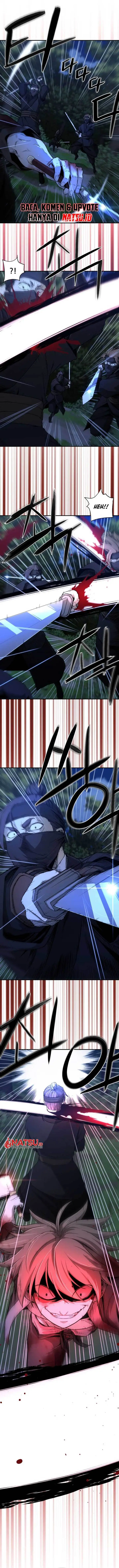 image-komik-flash-sword-chapter-2-1/34