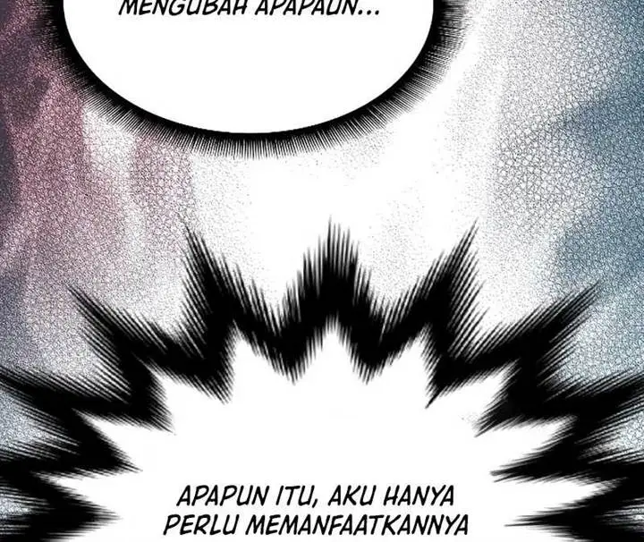 image-komik-flash-sword-chapter-2-3/34