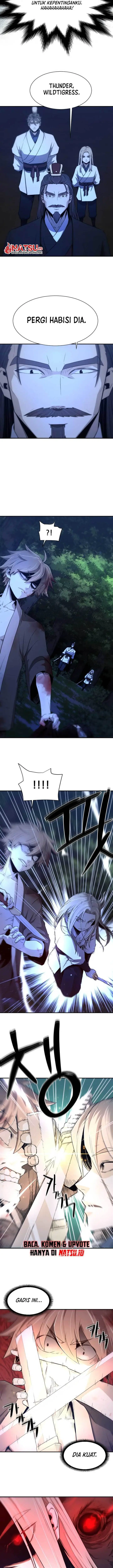 image-komik-flash-sword-chapter-2-4/34