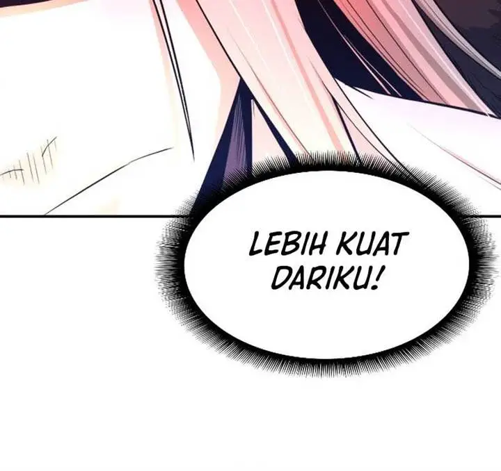 image-komik-flash-sword-chapter-2-5/34