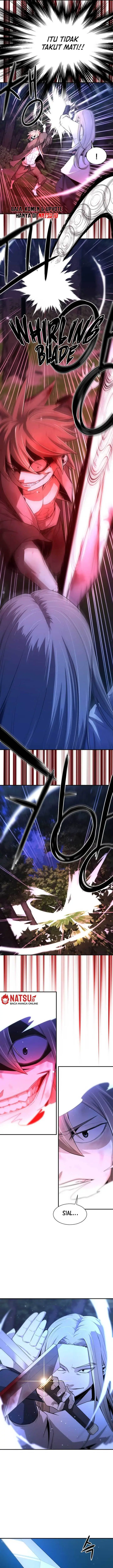 image-komik-flash-sword-chapter-2-7/34