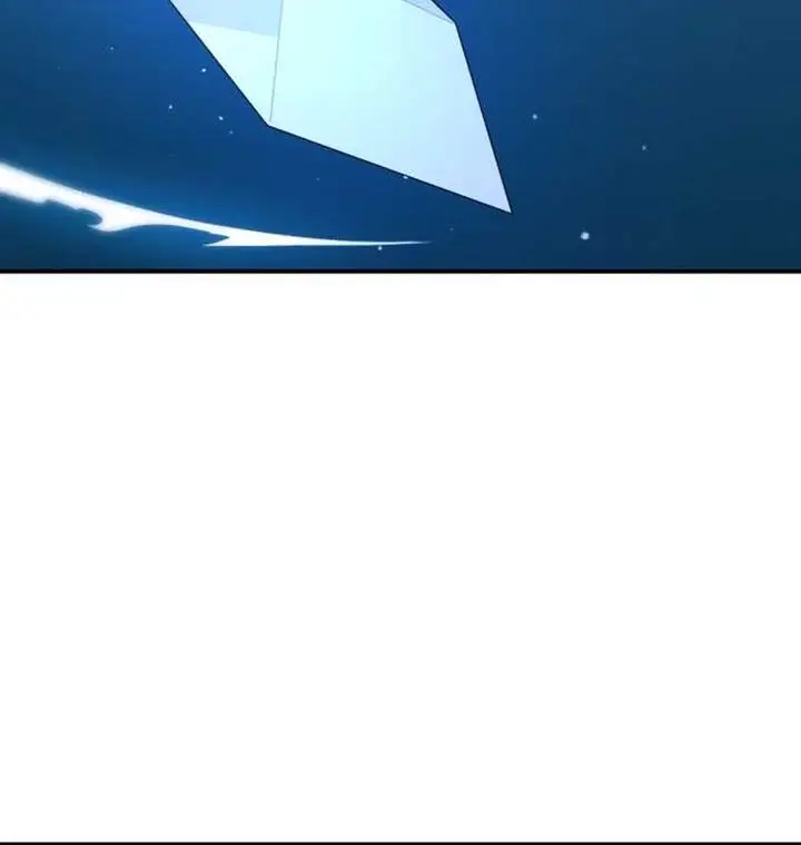 image-komik-flash-sword-chapter-2-8/34