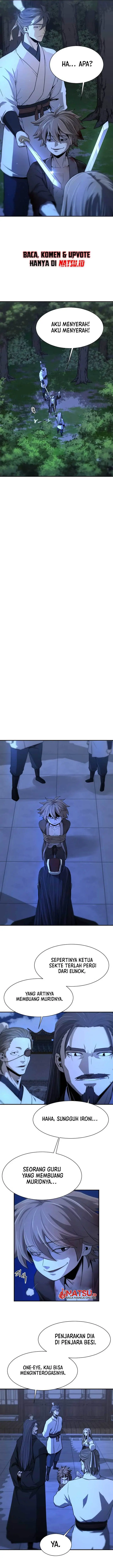 image-komik-flash-sword-chapter-2-9/34