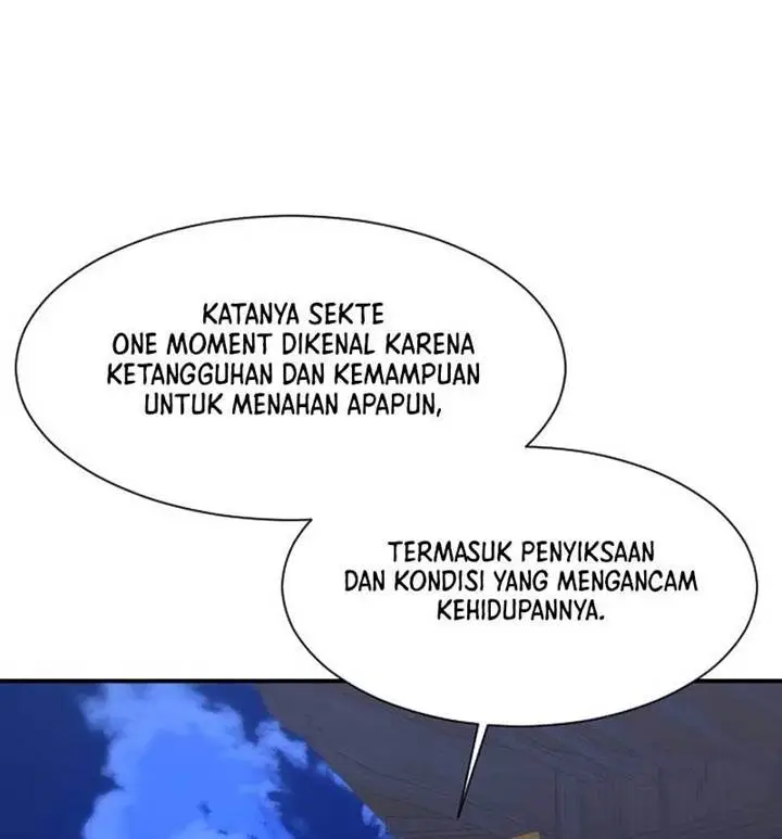 image-komik-flash-sword-chapter-2-10/34