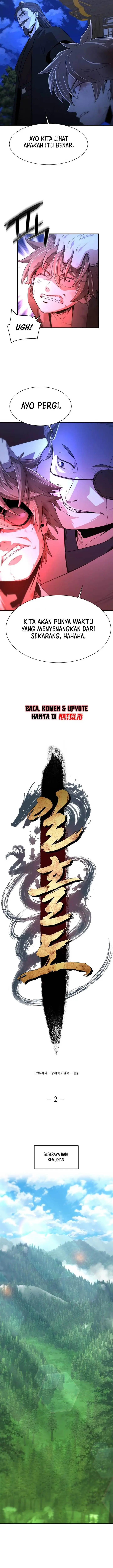 image-komik-flash-sword-chapter-2-11/34