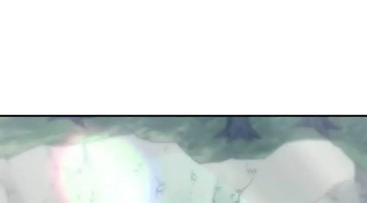 image-komik-flash-sword-chapter-2-12/34