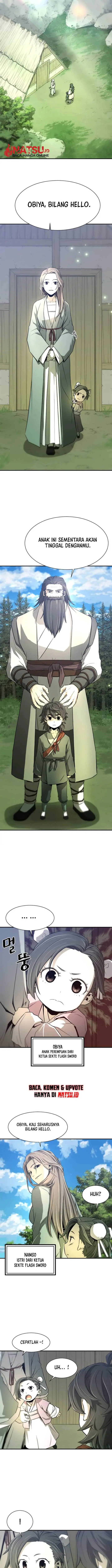 image-komik-flash-sword-chapter-2-13/34