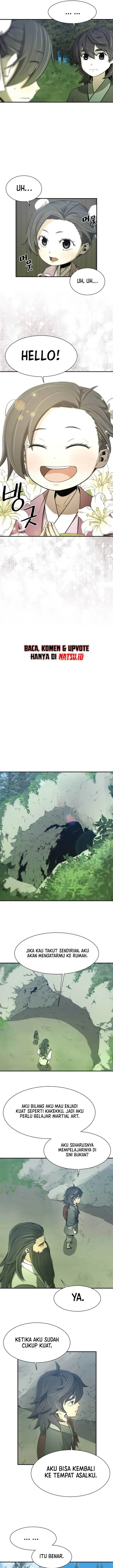 image-komik-flash-sword-chapter-2-15/34