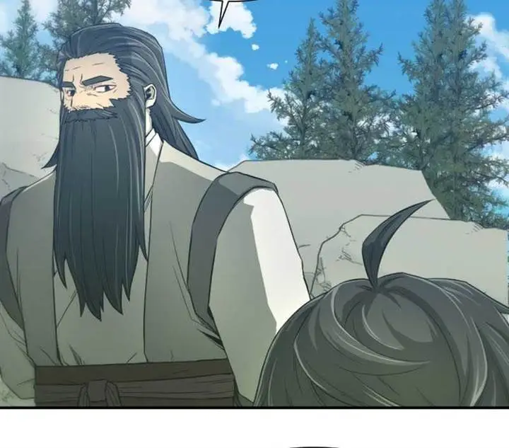 image-komik-flash-sword-chapter-2-16/34