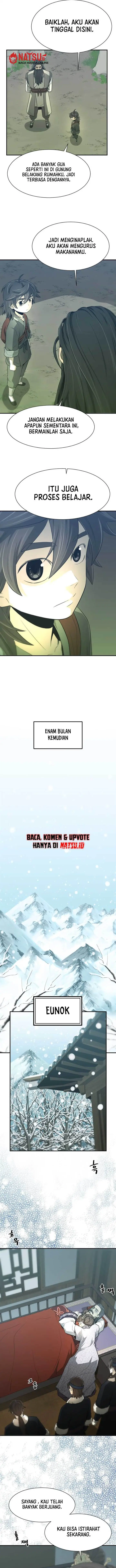 image-komik-flash-sword-chapter-2-17/34