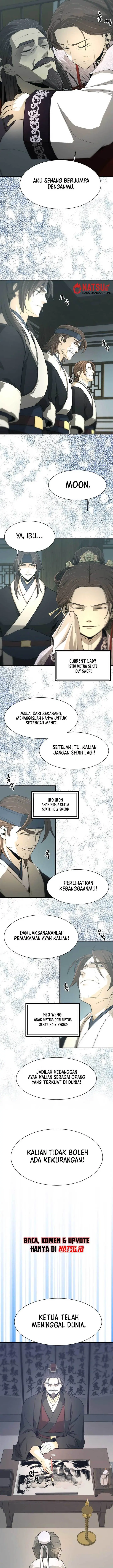 image-komik-flash-sword-chapter-2-18/34