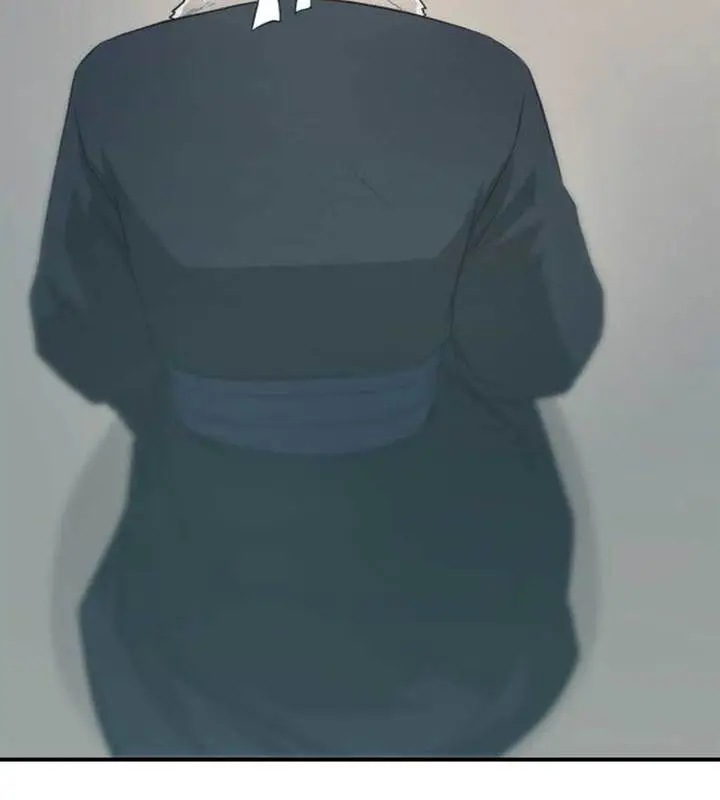 image-komik-flash-sword-chapter-2-19/34