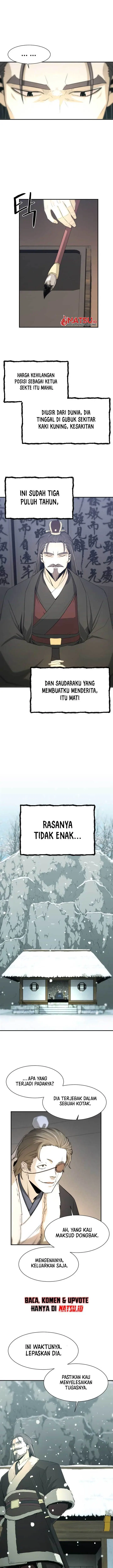 image-komik-flash-sword-chapter-2-20/34