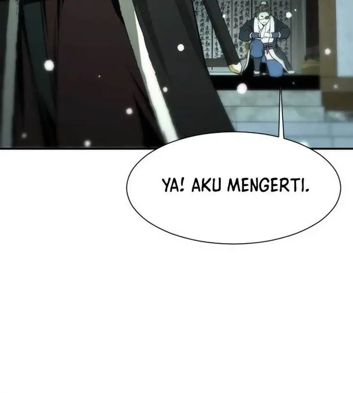 image-komik-flash-sword-chapter-2-21/34