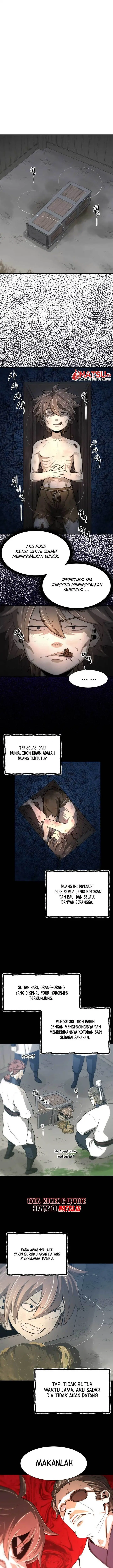 image-komik-flash-sword-chapter-2-22/34