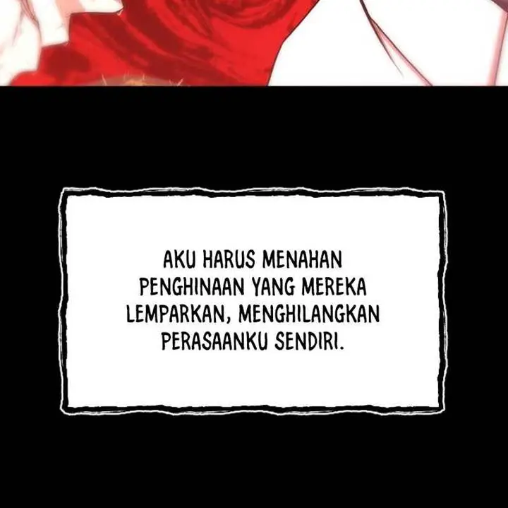 image-komik-flash-sword-chapter-2-23/34