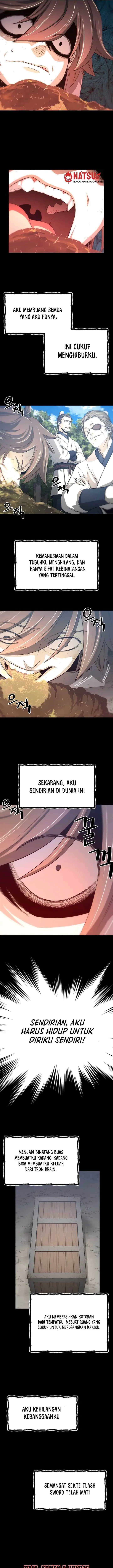 image-komik-flash-sword-chapter-2-24/34