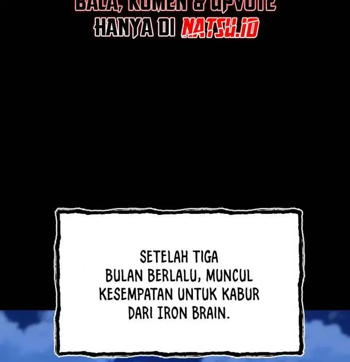 image-komik-flash-sword-chapter-2-25/34