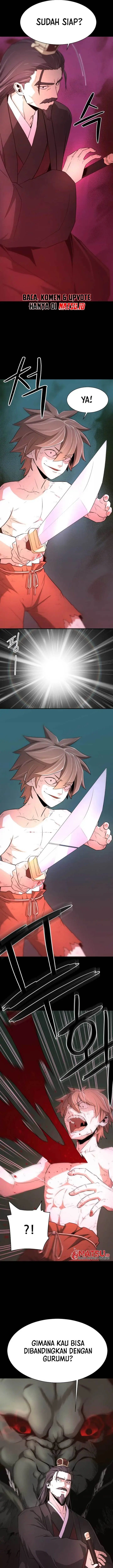 image-komik-flash-sword-chapter-2-27/34