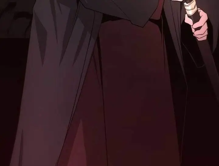 image-komik-flash-sword-chapter-2-28/34