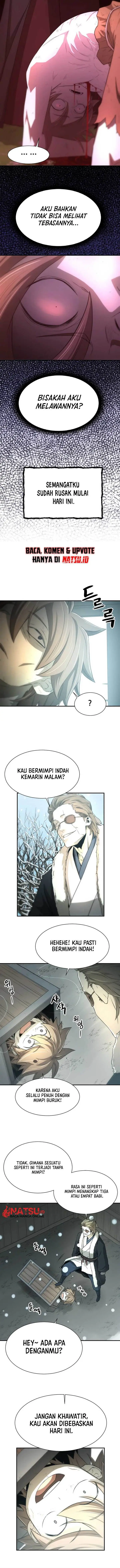 image-komik-flash-sword-chapter-2-29/34