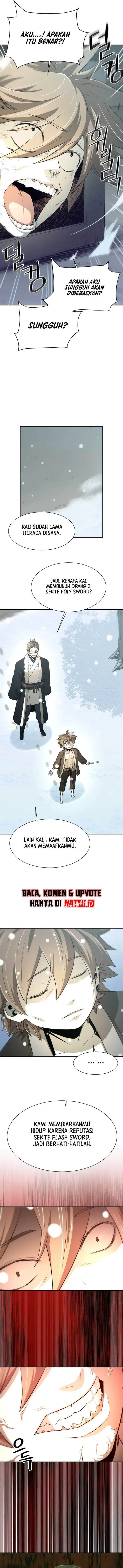 image-komik-flash-sword-chapter-2-30/34