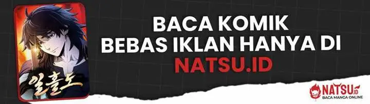 image-komik-flash-sword-chapter-2-32/34