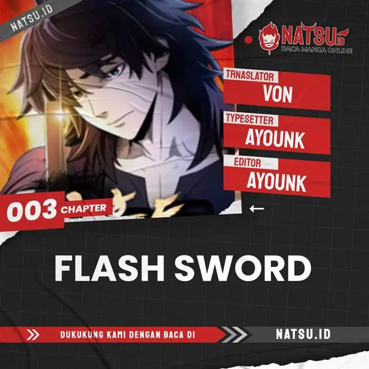 image-komik-flash-sword-chapter-3-0/30