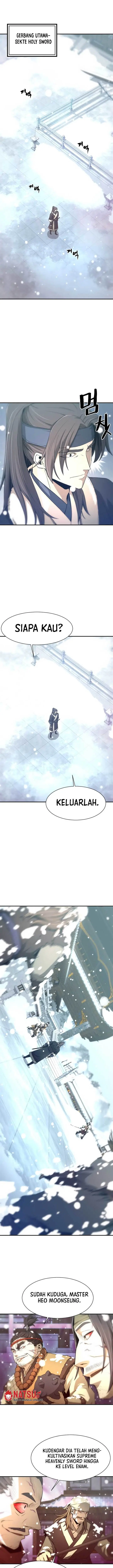 image-komik-flash-sword-chapter-3-1/30