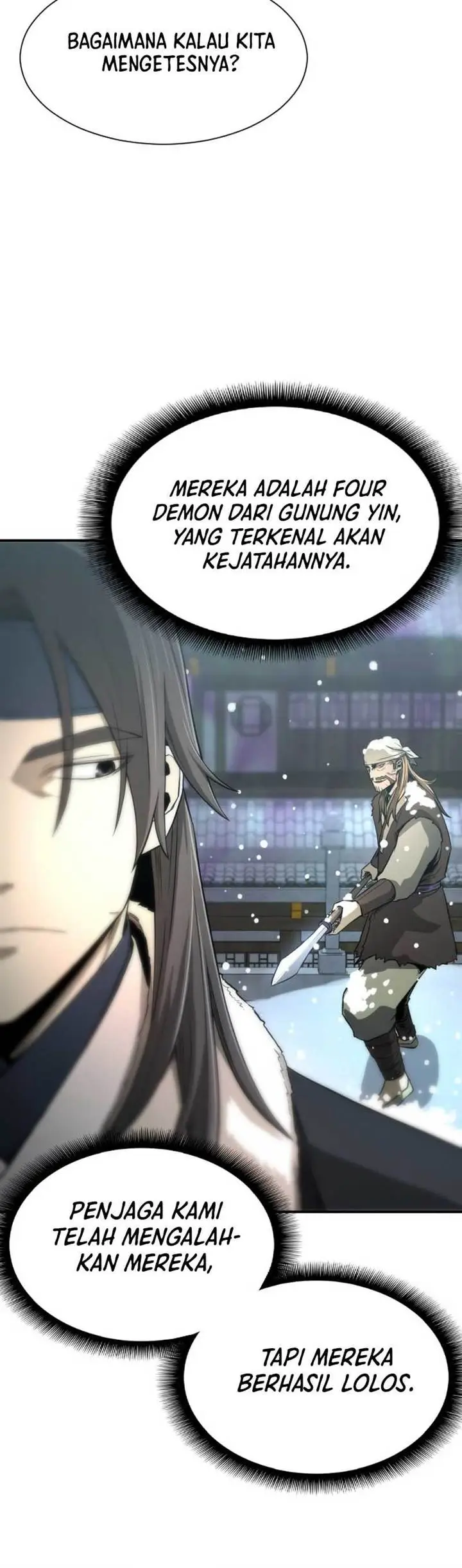 image-komik-flash-sword-chapter-3-2/30