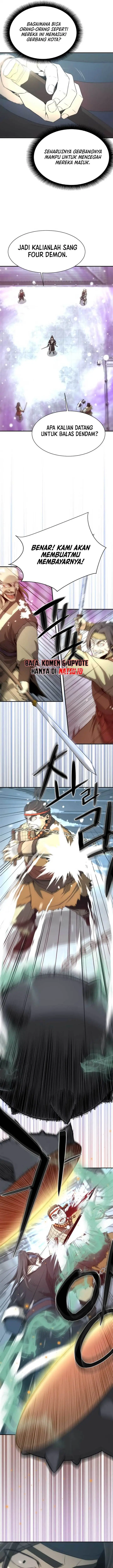 image-komik-flash-sword-chapter-3-3/30