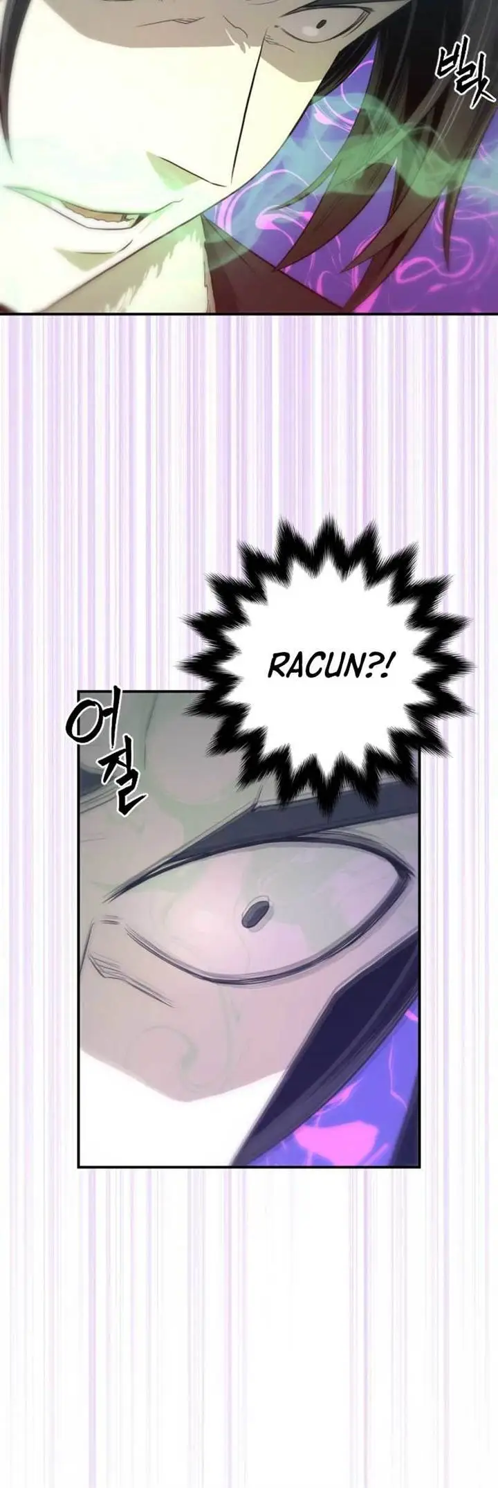 image-komik-flash-sword-chapter-3-4/30