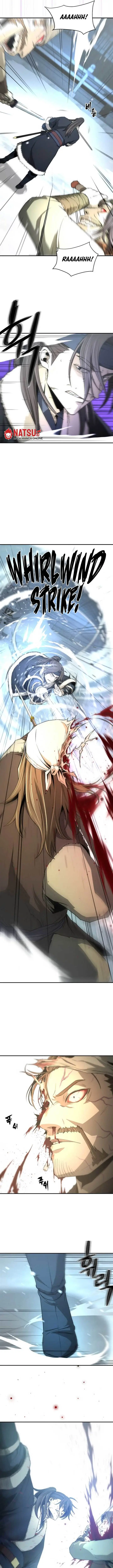 image-komik-flash-sword-chapter-3-5/30