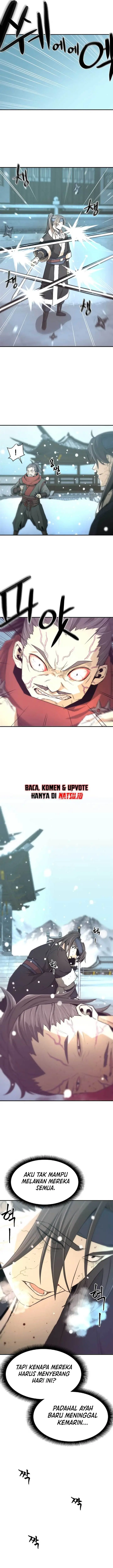 image-komik-flash-sword-chapter-3-7/30