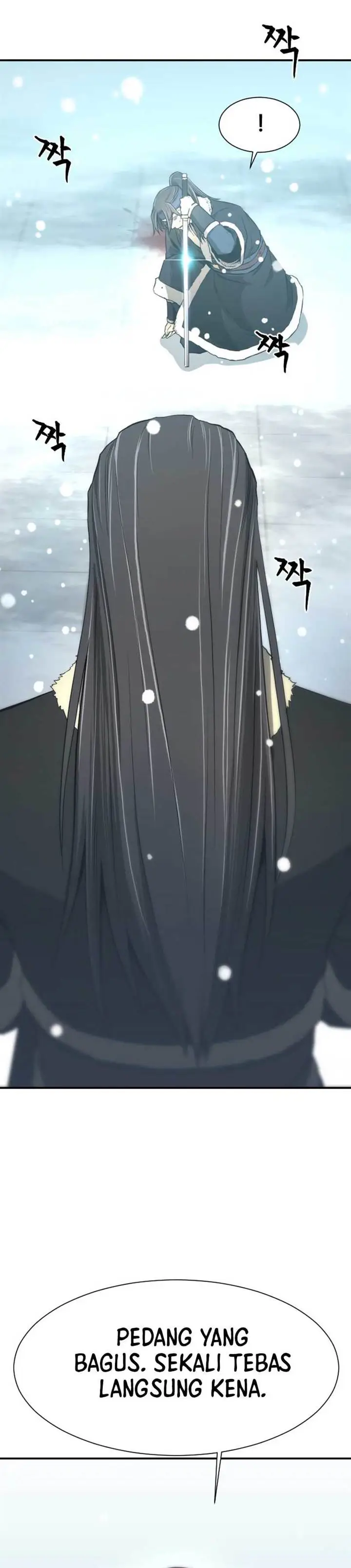 image-komik-flash-sword-chapter-3-8/30