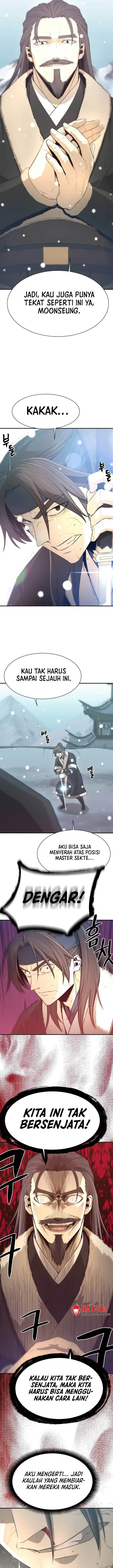 image-komik-flash-sword-chapter-3-9/30