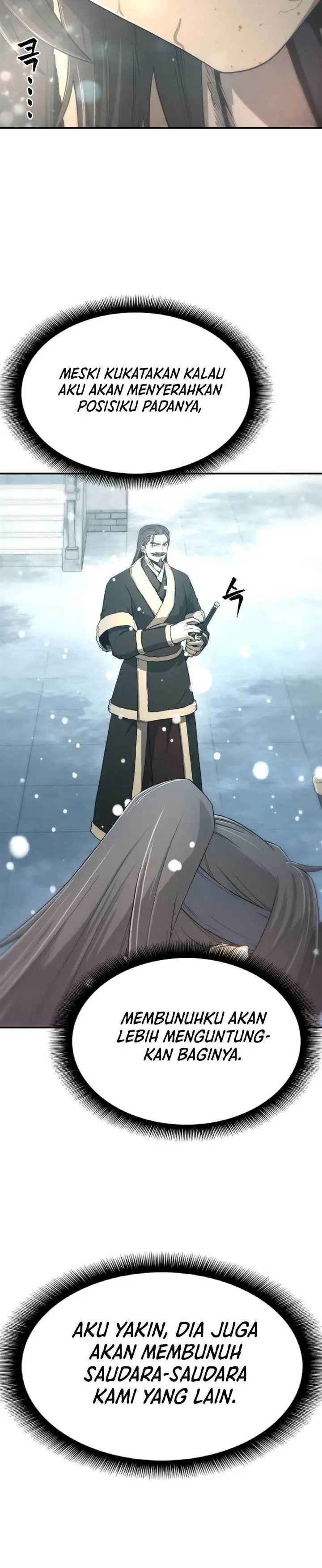 image-komik-flash-sword-chapter-3-10/30