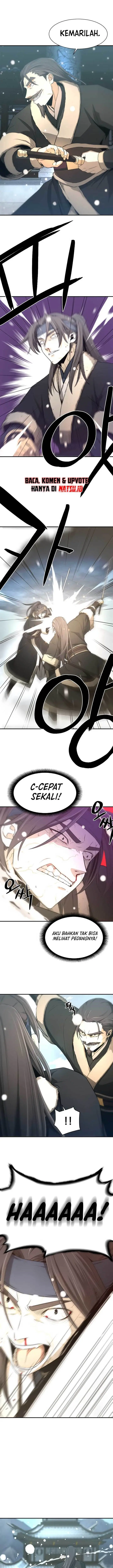 image-komik-flash-sword-chapter-3-11/30