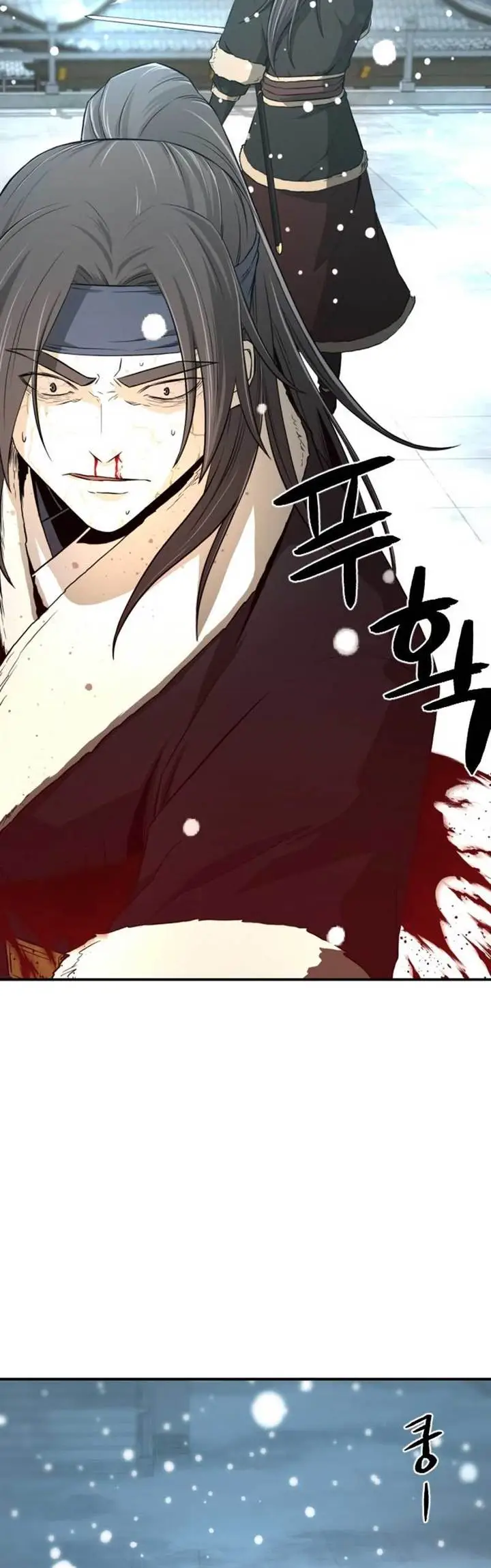 image-komik-flash-sword-chapter-3-12/30