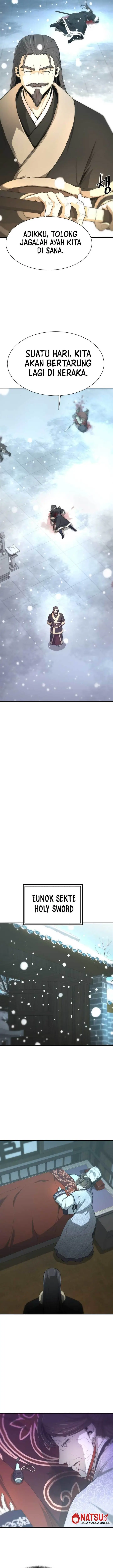 image-komik-flash-sword-chapter-3-13/30