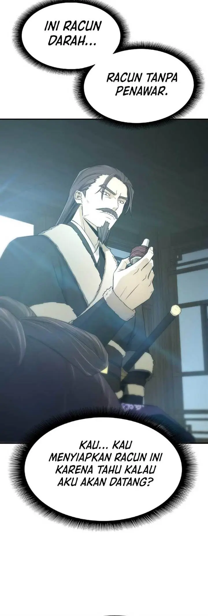 image-komik-flash-sword-chapter-3-14/30