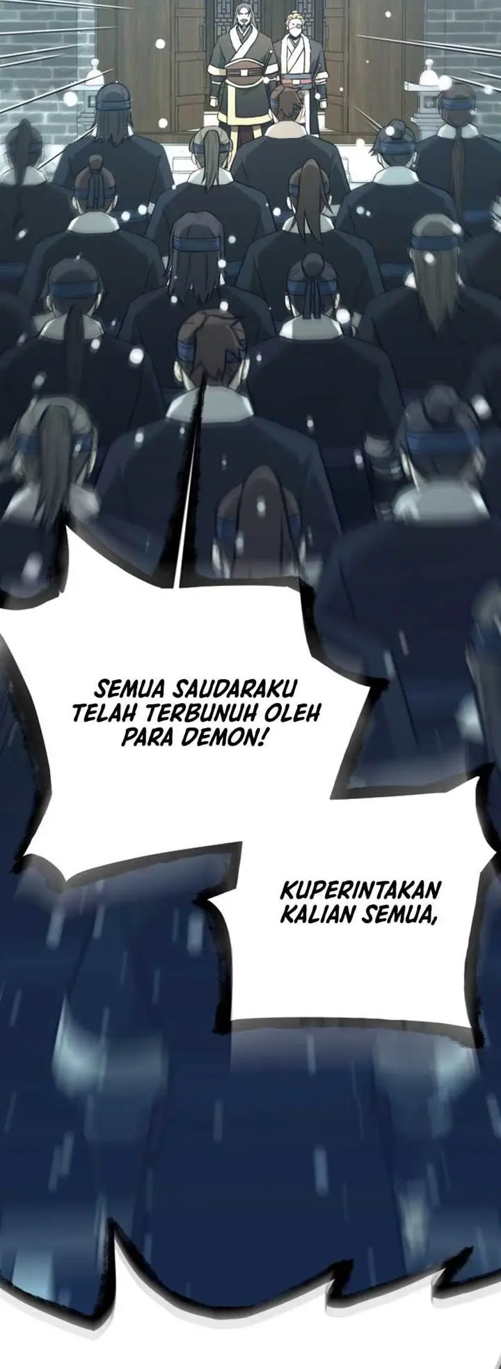 image-komik-flash-sword-chapter-3-16/30