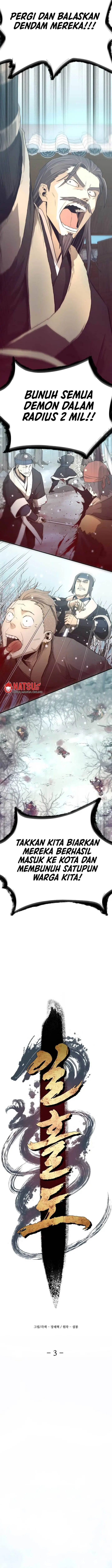 image-komik-flash-sword-chapter-3-17/30