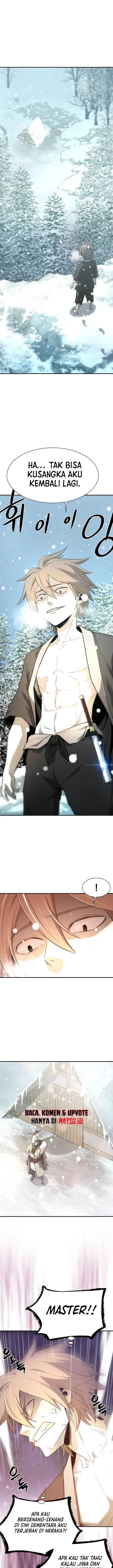 image-komik-flash-sword-chapter-3-19/30