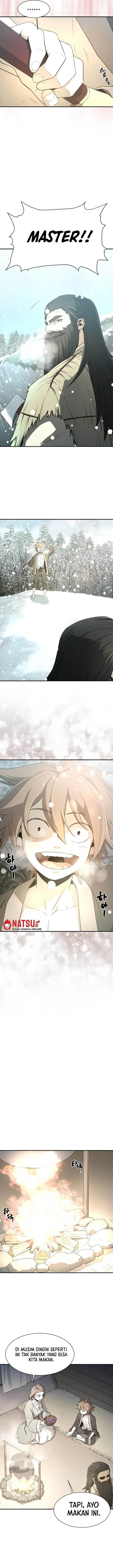 image-komik-flash-sword-chapter-3-21/30