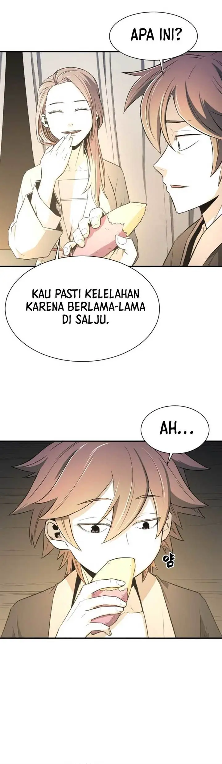 image-komik-flash-sword-chapter-3-22/30