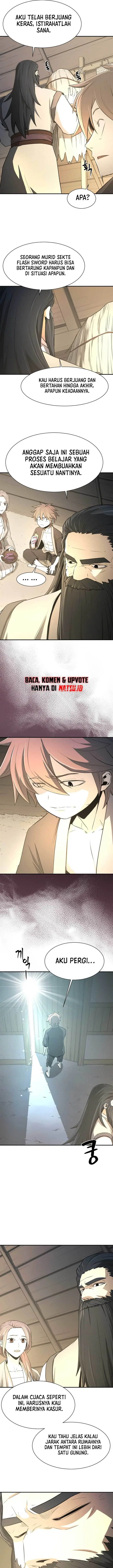 image-komik-flash-sword-chapter-3-23/30