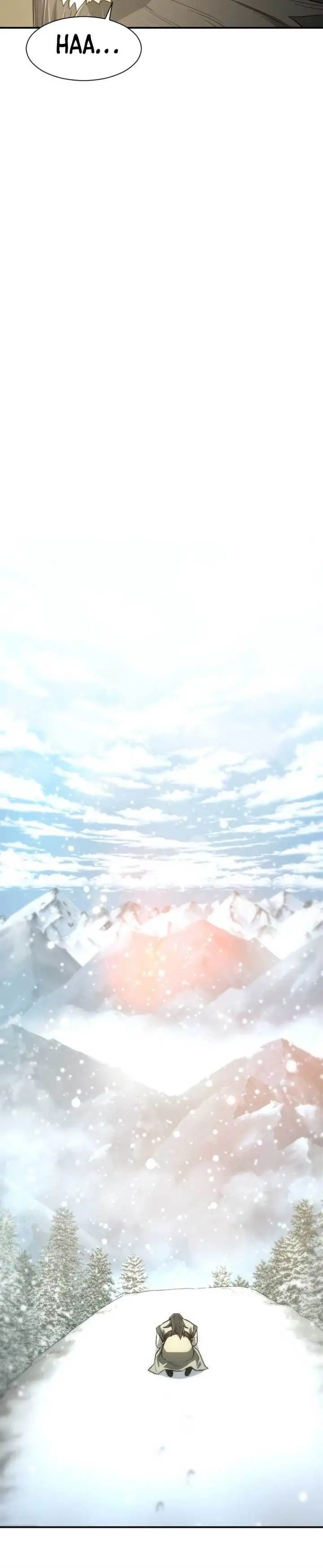 image-komik-flash-sword-chapter-3-24/30